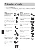 Preview for 77 page of Haier HSU-09RUC03-R2 Operation Manual