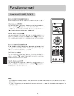 Preview for 89 page of Haier HSU-09RUC03-R2 Operation Manual