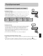 Preview for 92 page of Haier HSU-09RUC03-R2 Operation Manual