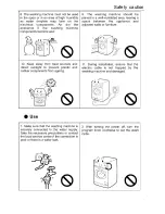 Preview for 7 page of Haier HT1006TXVE Service Manual