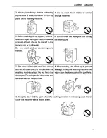 Preview for 8 page of Haier HT1006TXVE Service Manual