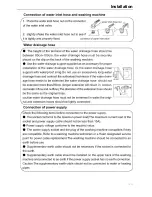 Preview for 10 page of Haier HT1006TXVE Service Manual