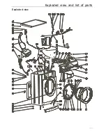 Preview for 20 page of Haier HT1006TXVE Service Manual