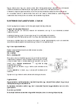 Preview for 123 page of Haier HTM-546W User Instructions