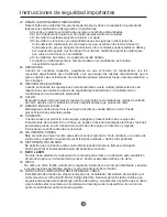 Preview for 45 page of Haier HTR20 - 20" CRT TV Owner'S Manual