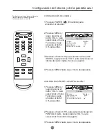 Preview for 54 page of Haier HTR20 - 20" CRT TV Owner'S Manual