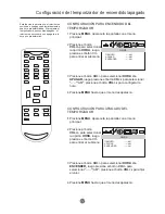 Preview for 63 page of Haier HTR20 - 20" CRT TV Owner'S Manual