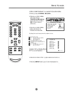 Preview for 68 page of Haier HTR20 - 20" CRT TV Owner'S Manual