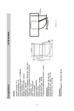 Preview for 29 page of Haier HTTZ-506W User Instructions