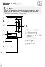 Preview for 118 page of Haier HTW5618DN Series User Manual