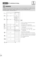 Preview for 120 page of Haier HTW5618DN Series User Manual