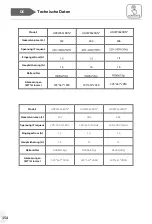 Preview for 154 page of Haier HTW5618DN Series User Manual