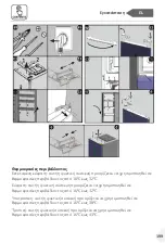 Preview for 199 page of Haier HTW5618DN Series User Manual