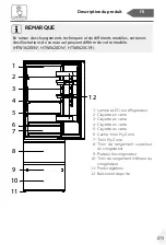 Preview for 273 page of Haier HTW5618DN Series User Manual