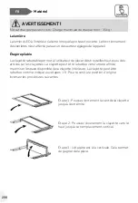 Preview for 290 page of Haier HTW5618DN Series User Manual