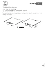 Preview for 291 page of Haier HTW5618DN Series User Manual