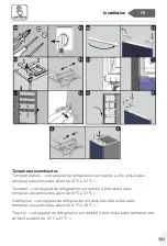 Preview for 303 page of Haier HTW5618DN Series User Manual