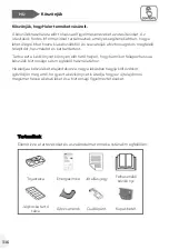 Preview for 316 page of Haier HTW5618DN Series User Manual