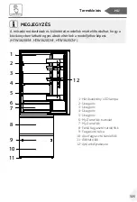 Preview for 325 page of Haier HTW5618DN Series User Manual