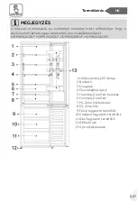 Preview for 327 page of Haier HTW5618DN Series User Manual