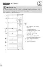 Preview for 328 page of Haier HTW5618DN Series User Manual