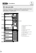 Preview for 330 page of Haier HTW5618DN Series User Manual