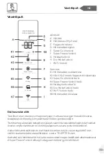 Preview for 331 page of Haier HTW5618DN Series User Manual