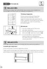 Preview for 340 page of Haier HTW5618DN Series User Manual