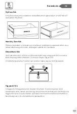 Preview for 341 page of Haier HTW5618DN Series User Manual