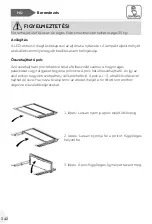 Preview for 342 page of Haier HTW5618DN Series User Manual