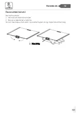 Preview for 343 page of Haier HTW5618DN Series User Manual