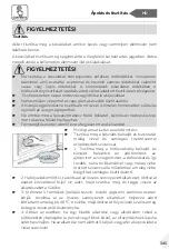 Preview for 345 page of Haier HTW5618DN Series User Manual