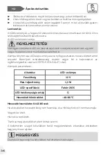 Preview for 346 page of Haier HTW5618DN Series User Manual