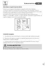 Preview for 347 page of Haier HTW5618DN Series User Manual