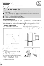 Preview for 352 page of Haier HTW5618DN Series User Manual