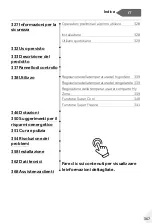 Preview for 367 page of Haier HTW5618DN Series User Manual