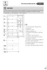 Preview for 375 page of Haier HTW5618DN Series User Manual