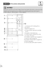 Preview for 376 page of Haier HTW5618DN Series User Manual