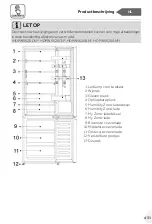 Preview for 431 page of Haier HTW5618DN Series User Manual