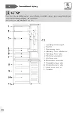 Preview for 432 page of Haier HTW5618DN Series User Manual