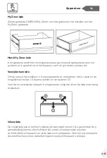 Preview for 445 page of Haier HTW5618DN Series User Manual