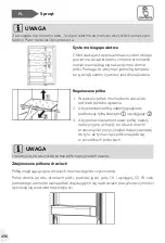 Preview for 496 page of Haier HTW5618DN Series User Manual