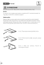 Preview for 498 page of Haier HTW5618DN Series User Manual