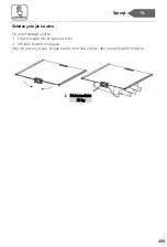 Preview for 499 page of Haier HTW5618DN Series User Manual