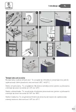 Preview for 511 page of Haier HTW5618DN Series User Manual