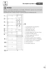 Preview for 535 page of Haier HTW5618DN Series User Manual