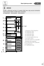 Preview for 537 page of Haier HTW5618DN Series User Manual