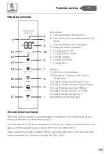 Preview for 539 page of Haier HTW5618DN Series User Manual