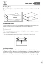 Preview for 549 page of Haier HTW5618DN Series User Manual