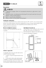 Preview for 560 page of Haier HTW5618DN Series User Manual